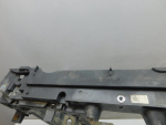 Панель передняя для Mazda CX 5 2012>, OEM KD5353111 - вид 4 (фото)