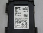 Блок электронный для BMW 5-серия G30 2016>, OEM 66326893736 - вид 3 (фото)