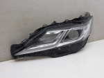 Стекло фары левой для Toyota Camry V70 2017>, OEM 8117133D11 - вид 3 (фото)