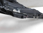 Стекло фары левой для Toyota Camry V70 2017>, OEM 8117133D11 - вид 9 (фото)