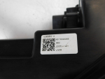 Фара правая для Chery Tiggo 7 Pro 2020>, OEM 605000200AB - вид 6 (фото)