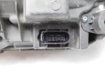 Фара правая для Volvo XC90 2015>, OEM 31655775 - вид 5 (фото)