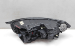 Фара правая для Volvo XC90 2015>, OEM 31656990 - вид 3 (фото)