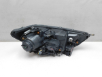 Фара левая для Mitsubishi ASX 2010>, OEM 8301B587 - вид 3 (фото)