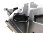 Фара правая для FAW Bestune B70 2020>, OEM 3711030BA02 - вид 5 (фото)