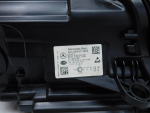 Фара левая для Mercedes-Benz E-Klasse W213 2016>, OEM A2139068708 - вид 6 (фото)