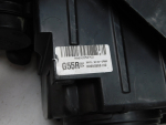 Фара правая для Kia Sorento 2009>, OEM 921022P550 - вид 9 (фото)