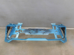 Бампер передний для Geely Coolray I 2020>, OEM 6010208600 - вид 2 (фото)