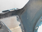 Бампер передний для Geely Coolray I 2020>, OEM 6010208600 - вид 8 (фото)