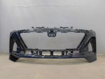 Бампер передний для Changan CS55 Plus 2019>, OEM S203F2713010900 - вид 1 (фото)
