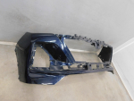 Бампер передний для Changan CS55 Plus 2019>, OEM S203F2713010900 - вид 3 (фото)