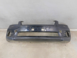 Бампер передний для Toyota RAV 4 2006-2013, OEM 5211942820 - вид 2 (фото)
