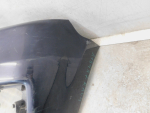 Бампер передний для Toyota RAV 4 2006-2013, OEM 5211942820 - вид 5 (фото)
