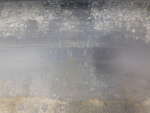 Бампер передний для Toyota RAV 4 2006-2013, OEM 5211942820 - вид 9 (фото)