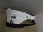 Бампер передний для Geely Coolray I 2020>, OEM 6010091900 - вид 3 (фото)
