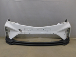 Бампер передний для Geely Coolray I 2020>, OEM 6010091900 - вид 1 (фото)