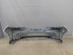 Бампер передний для Geely Coolray I 2020>, OEM 6010091900 - вид 6 (фото)