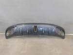 Юбка задняя для Changan UNI-K 2020>, OEM CD569F27130315 - вид 1 (фото)
