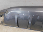 Юбка задняя для Changan UNI-K 2020>, OEM CD569F27130315 - вид 4 (фото)