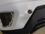 Бампер передний для Hyundai Creta 2016>, OEM 86511M0000 - вид 5 (фото)