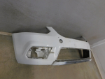 Бампер передний для Skoda Yeti 2009-2018, OEM 5L0807221K - вид 3 (фото)