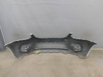 Бампер передний для Skoda Yeti 2009-2018, OEM 5L0807221K - вид 7 (фото)