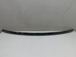 Накладка двери багажника для Land Rover Range Rover V 2021>, OEM LR153269 - вид 1 (фото)