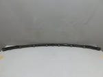 Накладка двери багажника для Land Rover Range Rover V 2021>, OEM LR153269 - вид 2 (фото)