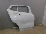 Дверь задняя правая для BMW X2 F39 2018>, OEM 41008491730 - вид 2 (фото)