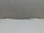 Молдинг крышки багажника для Mercedes-Benz E-Klasse W212 2009>, OEM A2127430182 - вид 1 (фото)