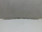 Молдинг крышки багажника для Mercedes-Benz E-Klasse W212 2009>, OEM A2127430182 - вид 2 (фото)