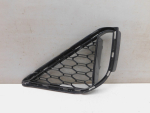 Решетка в бампер левая для BMW X2 F39 2018>, OEM 51118069097 - вид 1 (фото)
