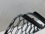 Решетка в бампер левая для BMW X2 F39 2018>, OEM 51118069097 - вид 4 (фото)