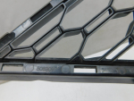 Решетка в бампер левая для BMW X2 F39 2018>, OEM 51118069097 - вид 5 (фото)