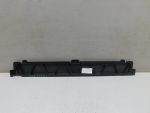 Кронштейн для Volkswagen Polo Sedan 2011-2020, OEM 6RU806249 - вид 1 (фото)