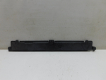 Кронштейн для Volkswagen Polo Sedan 2011-2020, OEM 6RU806249 - вид 2 (фото)