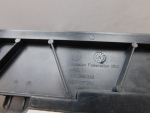 Кронштейн для Volkswagen Polo Sedan 2011-2020, OEM 6RU806249 - вид 3 (фото)