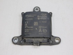 Блок электронный для Mazda CX9 2016>, OEM TK7867Y30E - вид 1 (фото)
