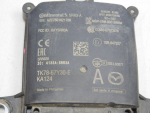 Блок электронный для Mazda CX9 2016>, OEM TK7867Y30E - вид 4 (фото)
