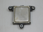 Блок электронный для Mazda CX9 2016>, OEM TK7867Y30E - вид 3 (фото)