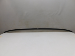 Молдинг лобового стекла для Toyota Camry V70 2017>, OEM 5615333010 - вид 1 (фото)