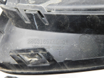 Решетка в бампер левая для Haval F7 2019>, OEM 2803169XKQ00A - вид 3 (фото)