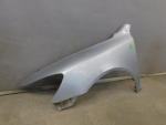 Крыло переднее левое для Skoda Octavia II (A5 1Z) 2004-2013, OEM 1Z0821105C - вид 2 (фото)