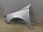 Крыло переднее левое для Skoda Octavia II (A5 1Z) 2004-2013, OEM 1Z0821105C - вид 3 (фото)