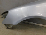 Крыло переднее левое для Skoda Octavia II (A5 1Z) 2004-2013, OEM 1Z0821105C - вид 4 (фото)