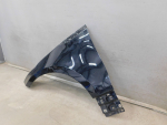 Крыло переднее левое для Land Rover Range Rover Velar 2017>, OEM LR091699 - вид 3 (фото)