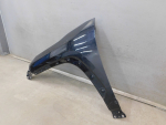 Крыло переднее левое для Toyota RAV 4 2019>, OEM 5381242360 - вид 3 (фото)