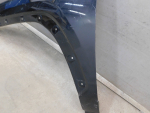 Крыло переднее левое для Toyota RAV 4 2019>, OEM 5381242360 - вид 4 (фото)