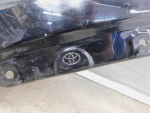 Крыло переднее левое для Toyota RAV 4 2019>, OEM 5381242360 - вид 7 (фото)