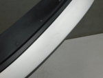 Накладка для Exeed RX 2023>, OEM 602002489AA - вид 2 (фото)